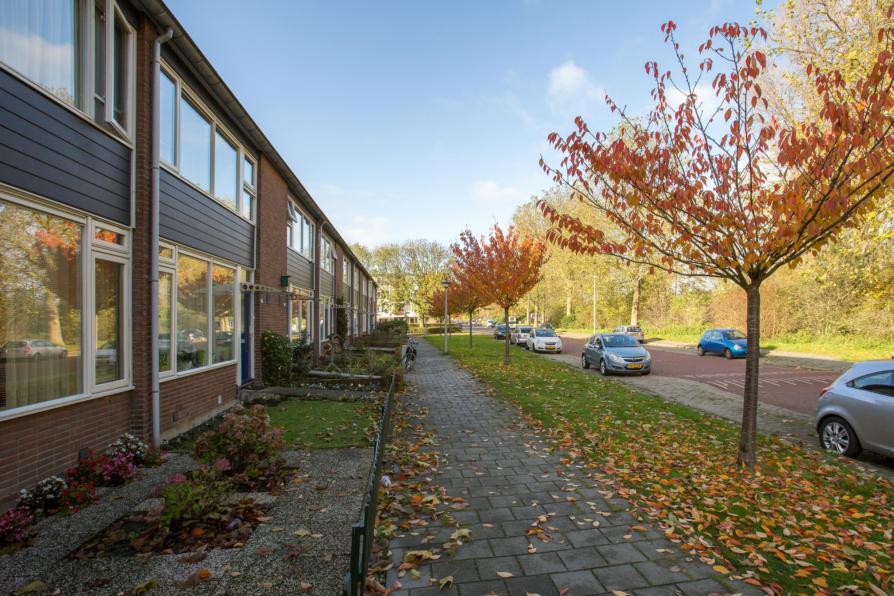 Kinderkamp 112