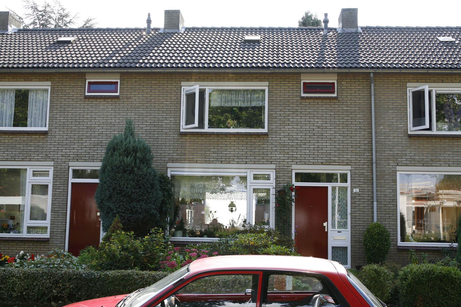 Eimerssingel-West 32