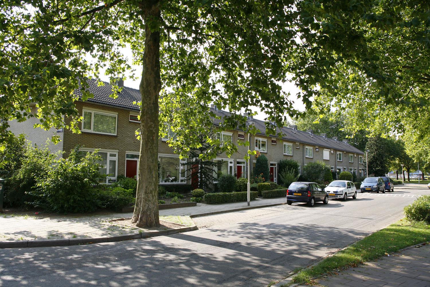 Eimerssingel-West 32