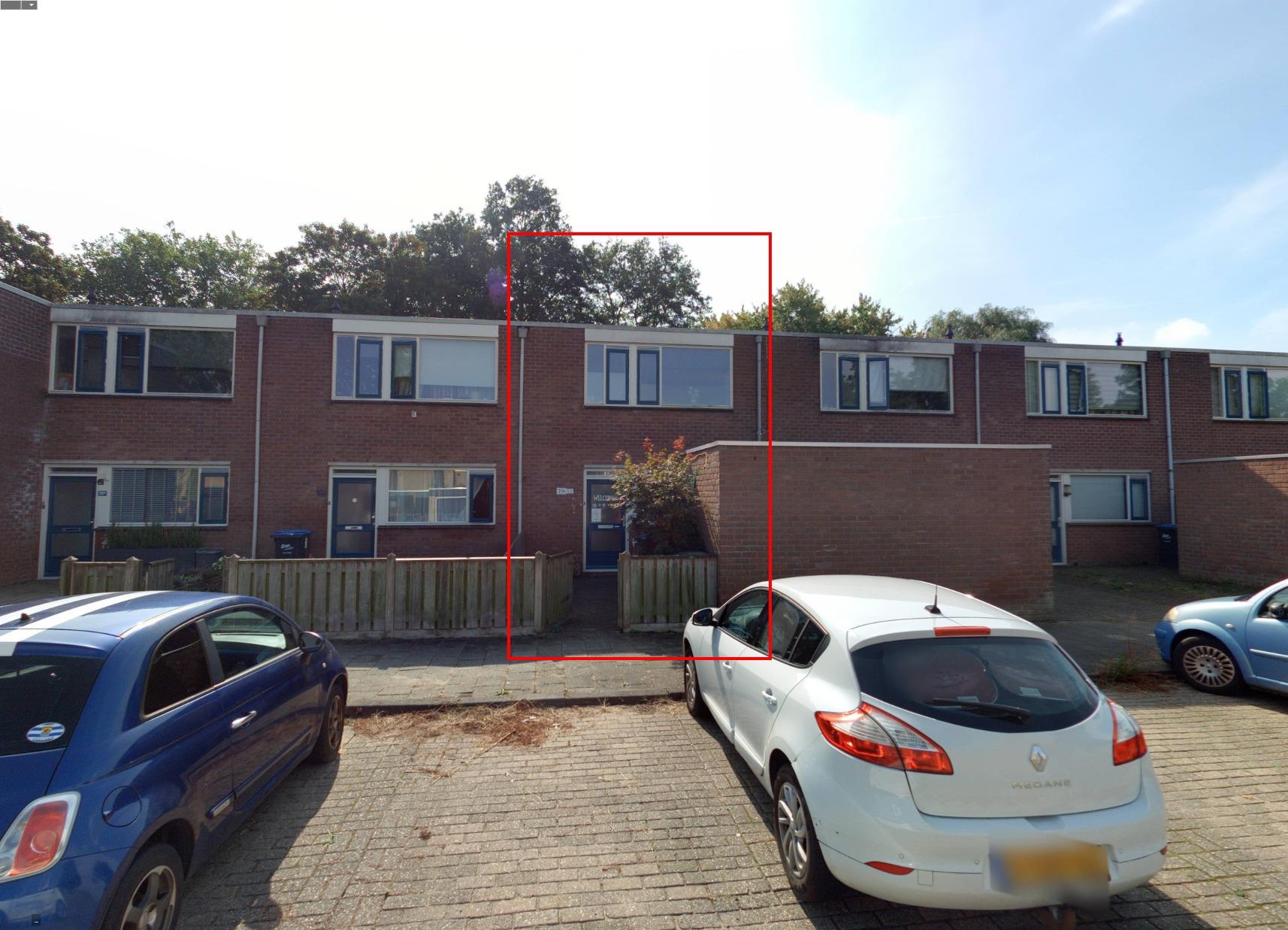 Tolhuis 7013