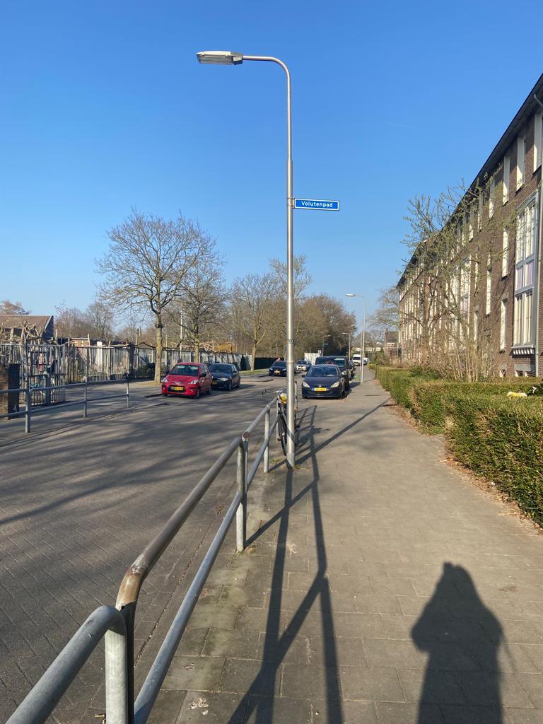 Jacob van Campenstraat 79