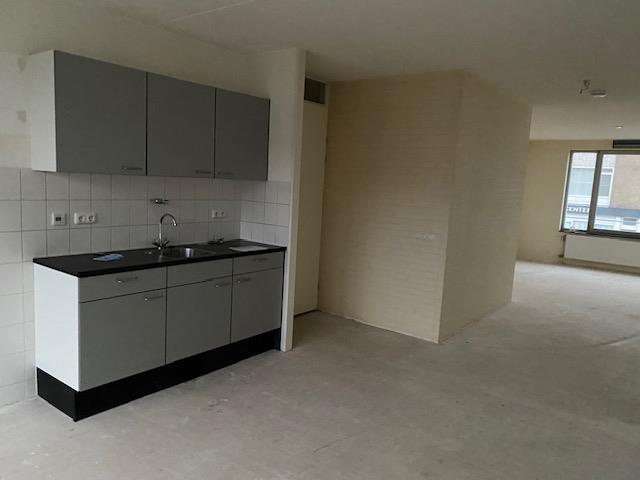 Volkerakstraat 91