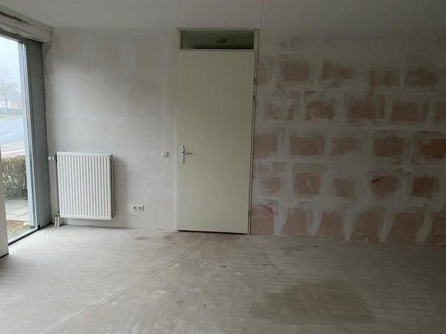 Volkerakstraat 91