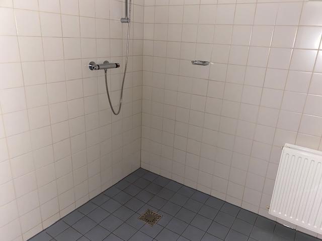 Volkerakstraat 91