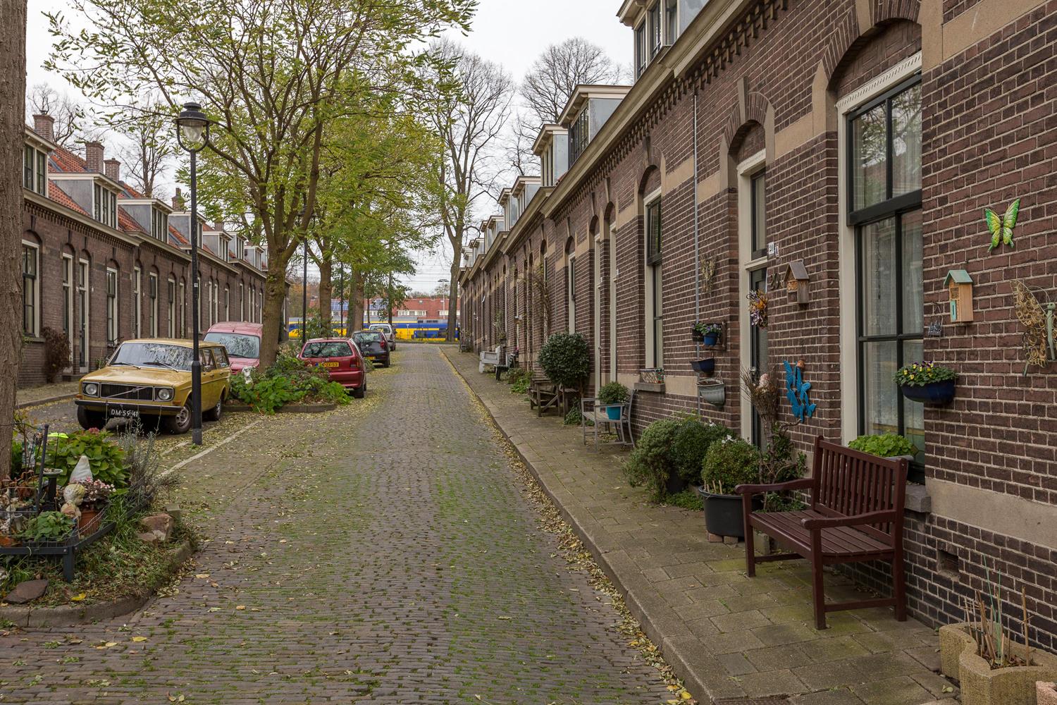 Anna Paulownastraat 17