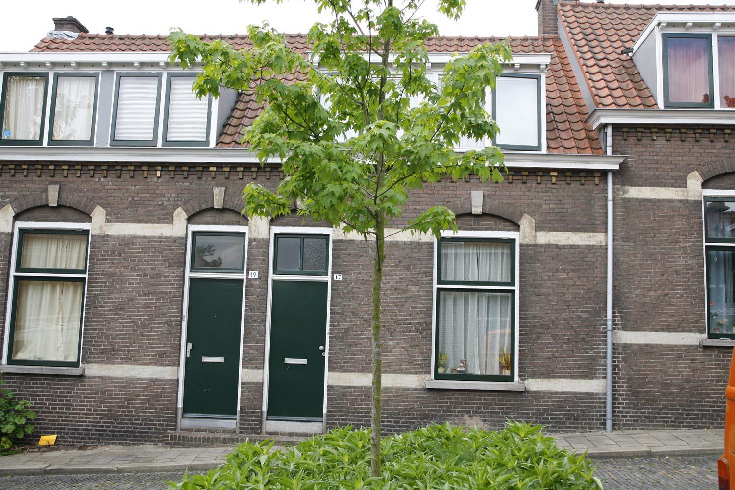 Anna Paulownastraat 17