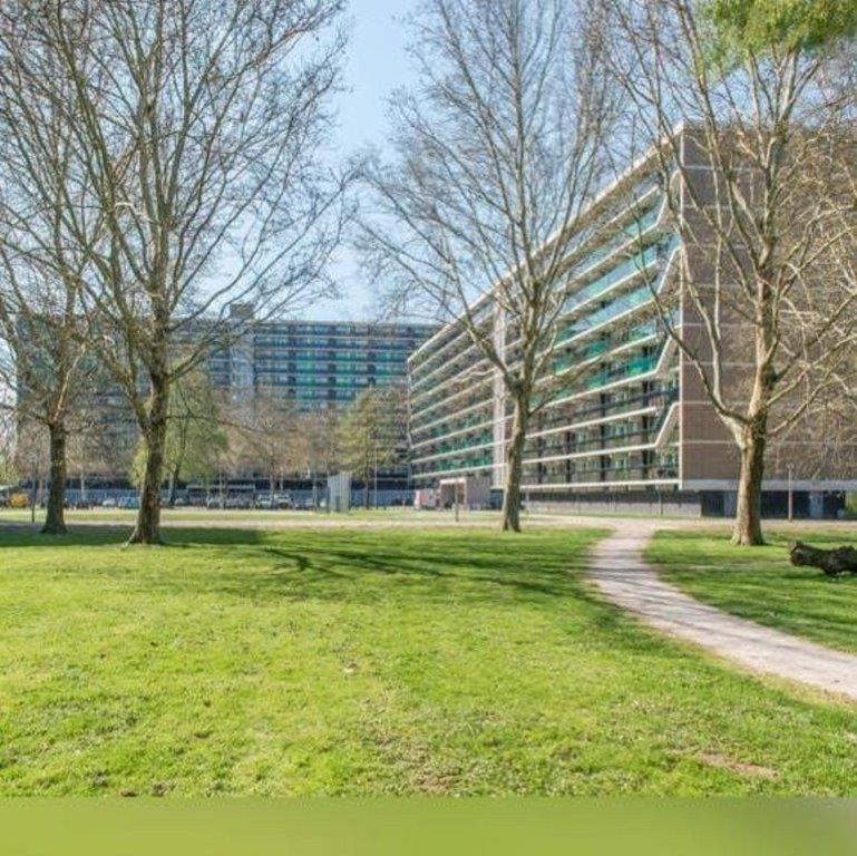 Gelderseplein 277