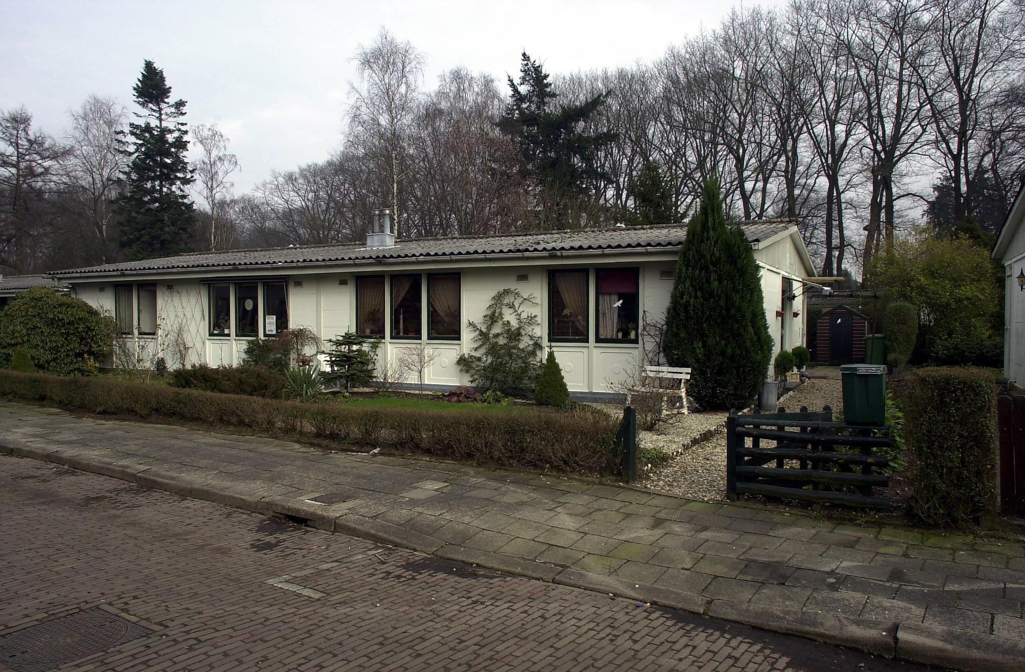 Catharina van Rennesstraat 6