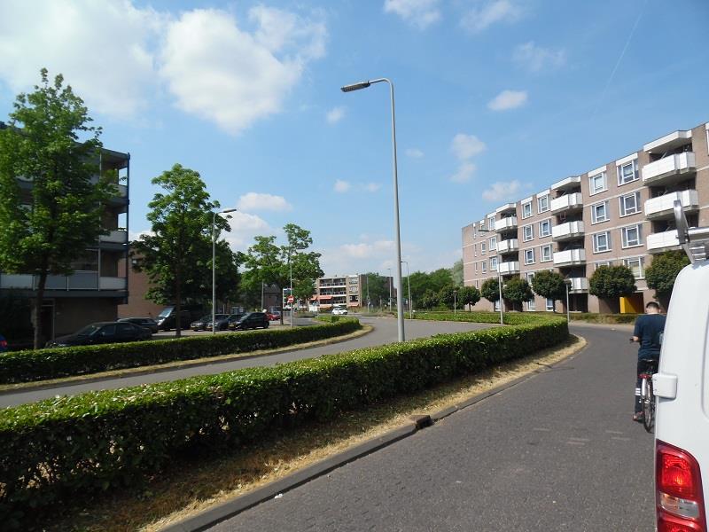 Schepen van Ommerenstraat 389