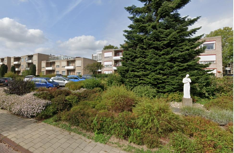 Benedendorpsstraat 41, 7038 EN Zeddam, Nederland