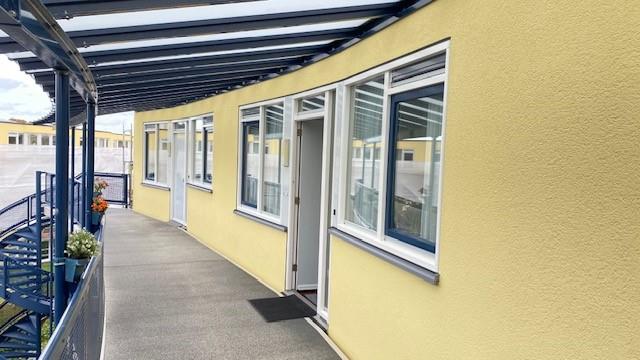 Geeresteinstraat 15B