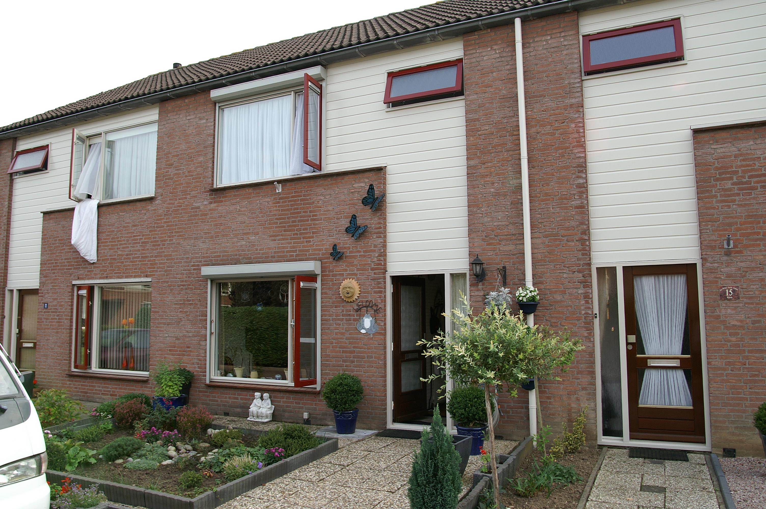 Peddenakker 13, 6903 VW Zevenaar, Nederland