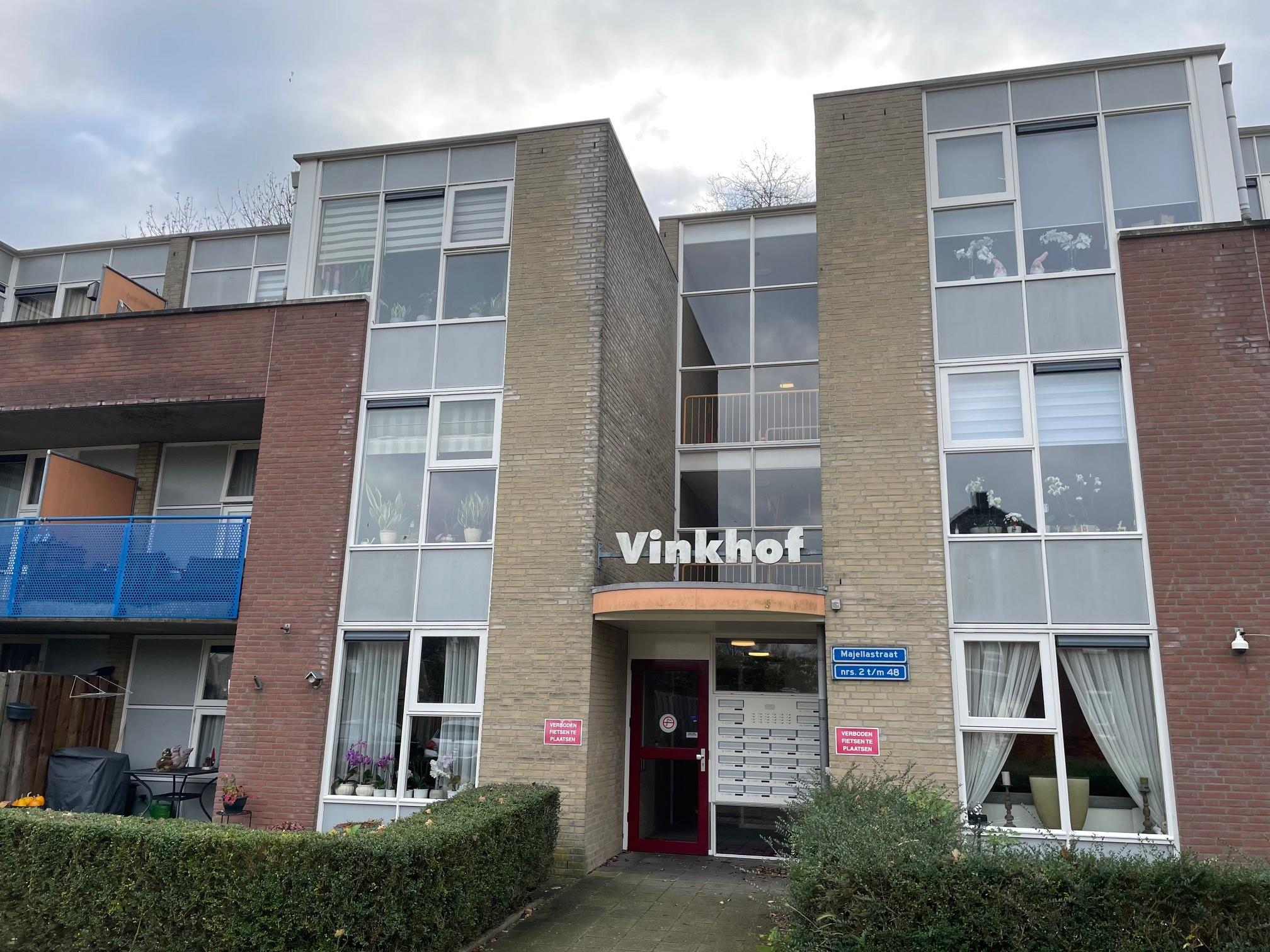 Majellastraat 44, 7038 GD Zeddam, Nederland