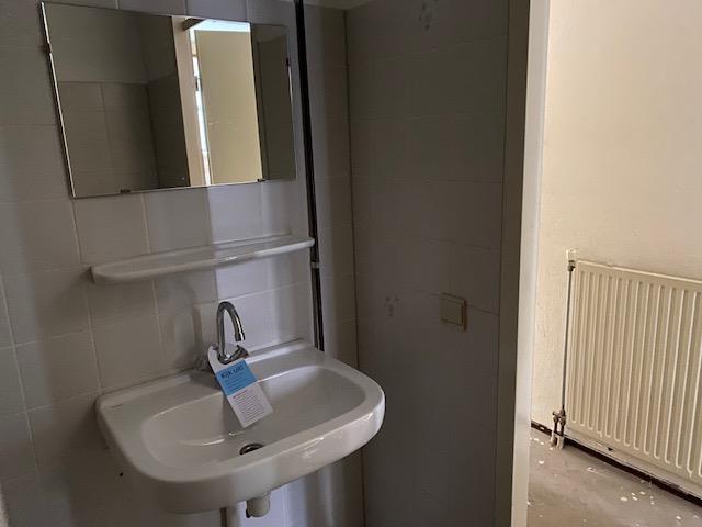 Marten van Rossemstraat 112