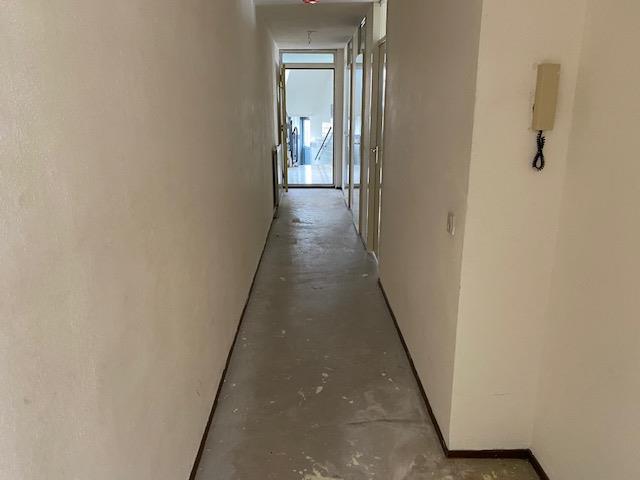 Marten van Rossemstraat 112