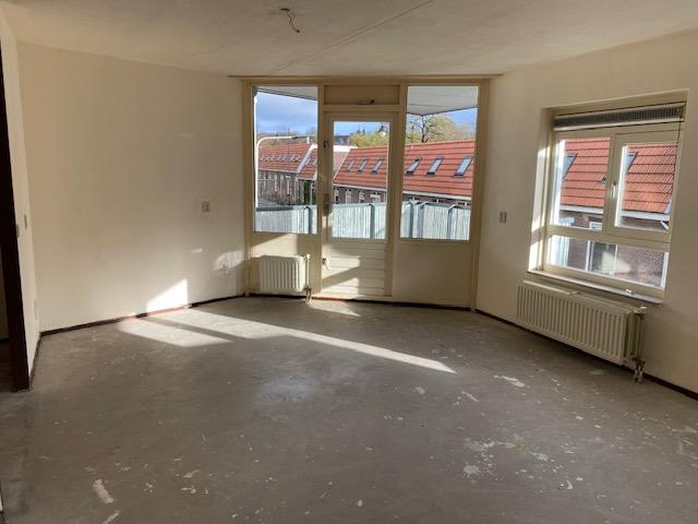 Marten van Rossemstraat 112