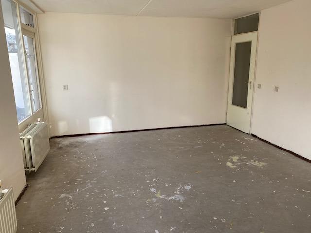 Marten van Rossemstraat 112