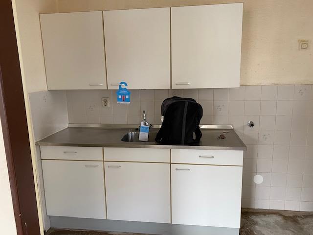 Marten van Rossemstraat 112