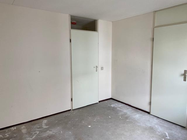 Marten van Rossemstraat 112