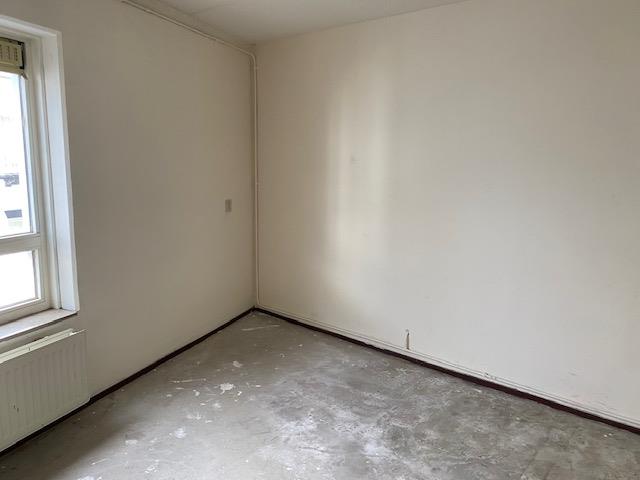 Marten van Rossemstraat 112