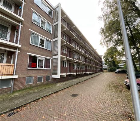 Richtersweg 336, Doorwerth, Doorwerth