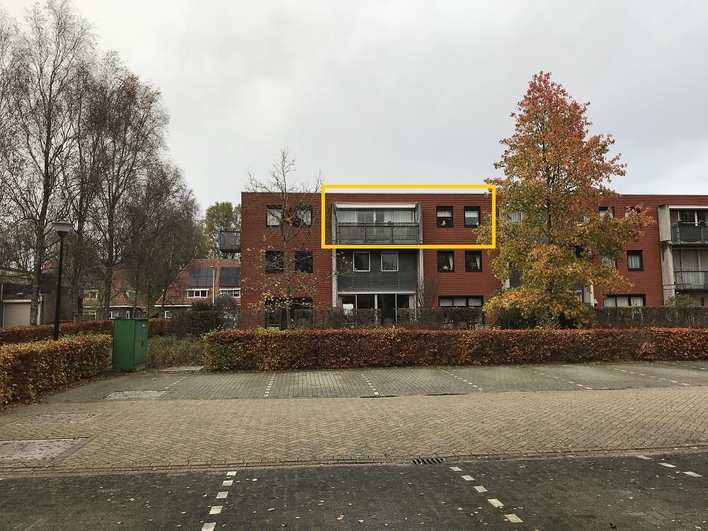 Veerstraat 34, 6651 AX Druten, Nederland