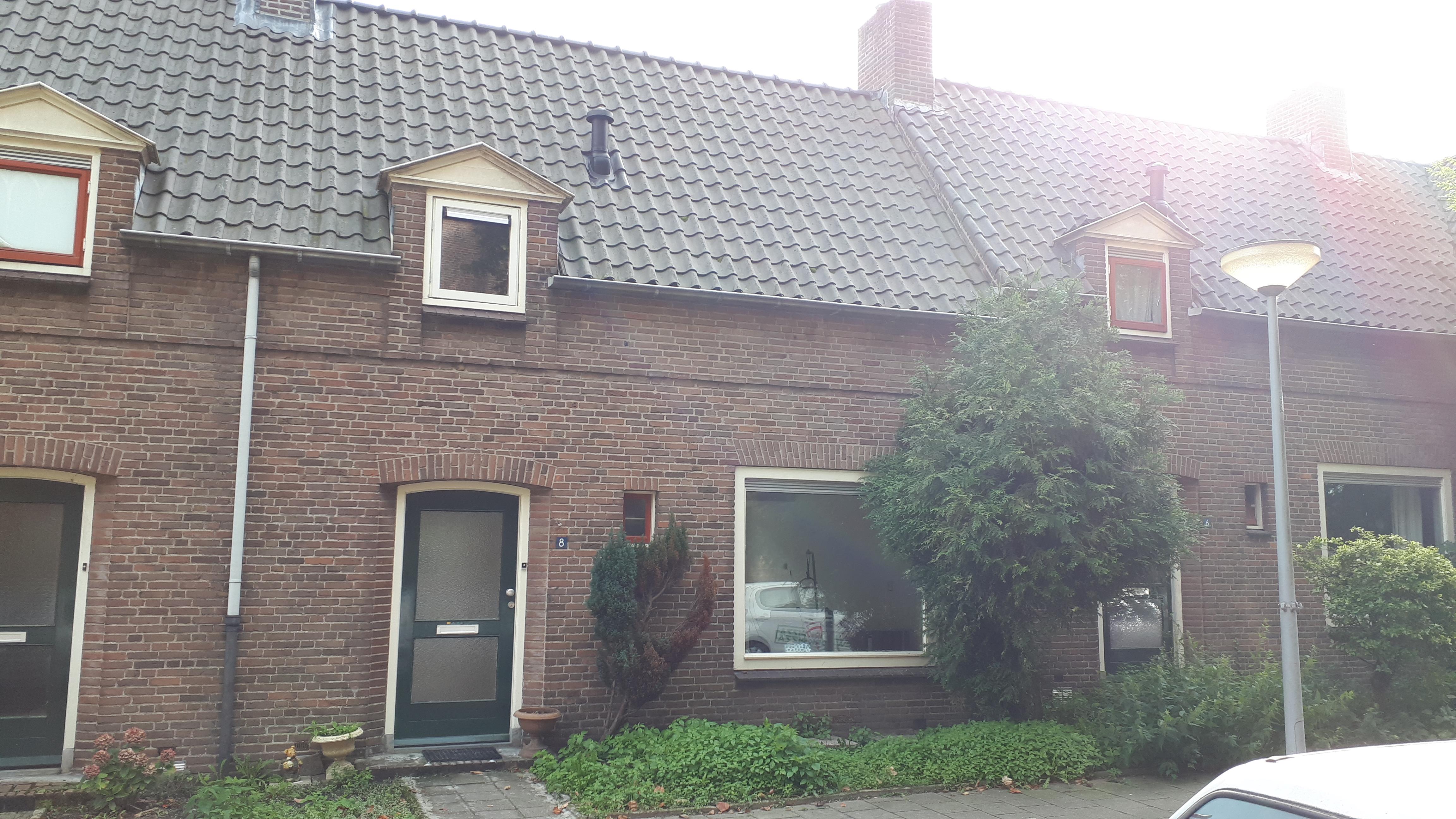 Sint Maartenstraat 8