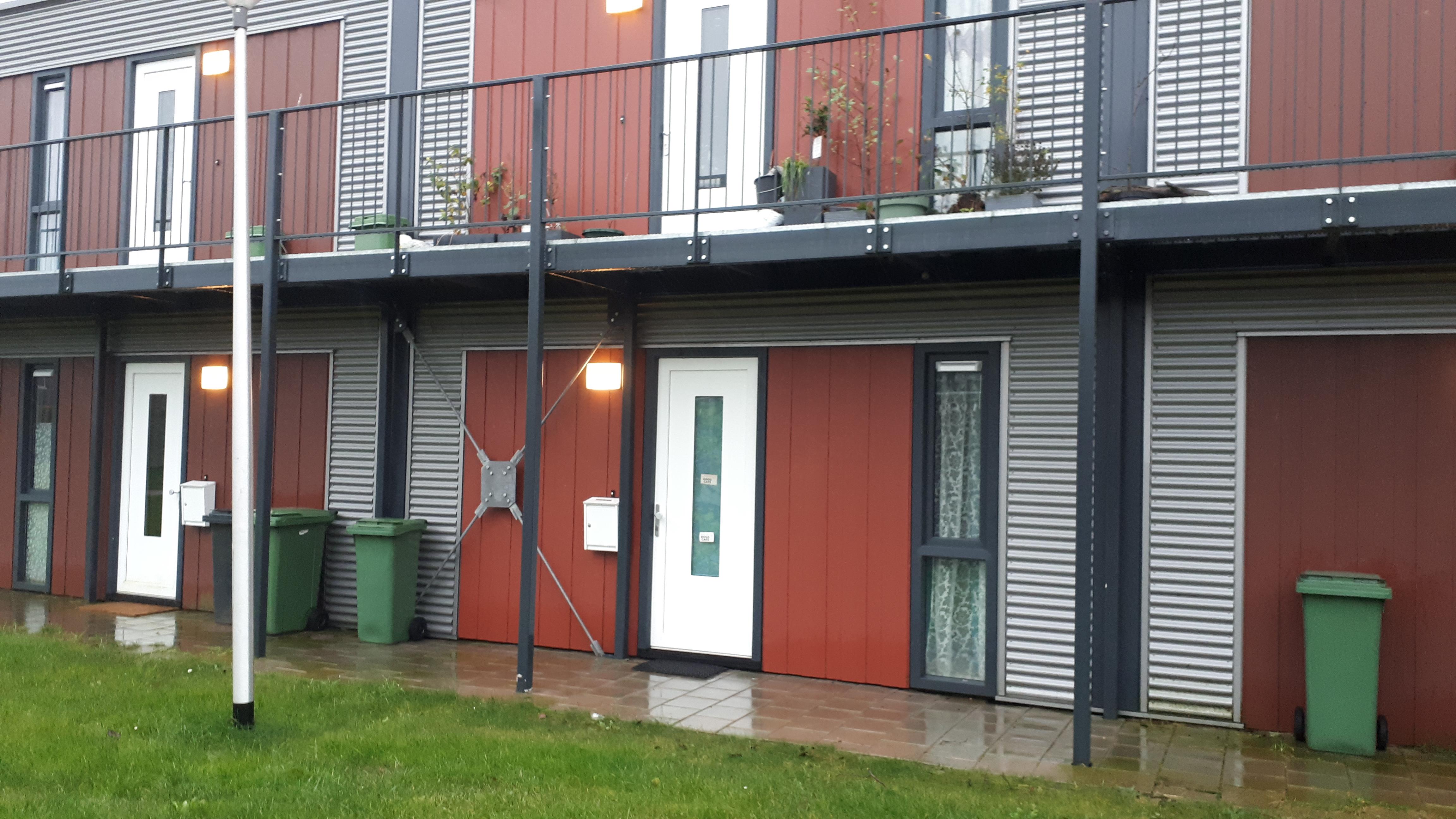 Vosbergen 14, 6662 SR Elst, Nederland