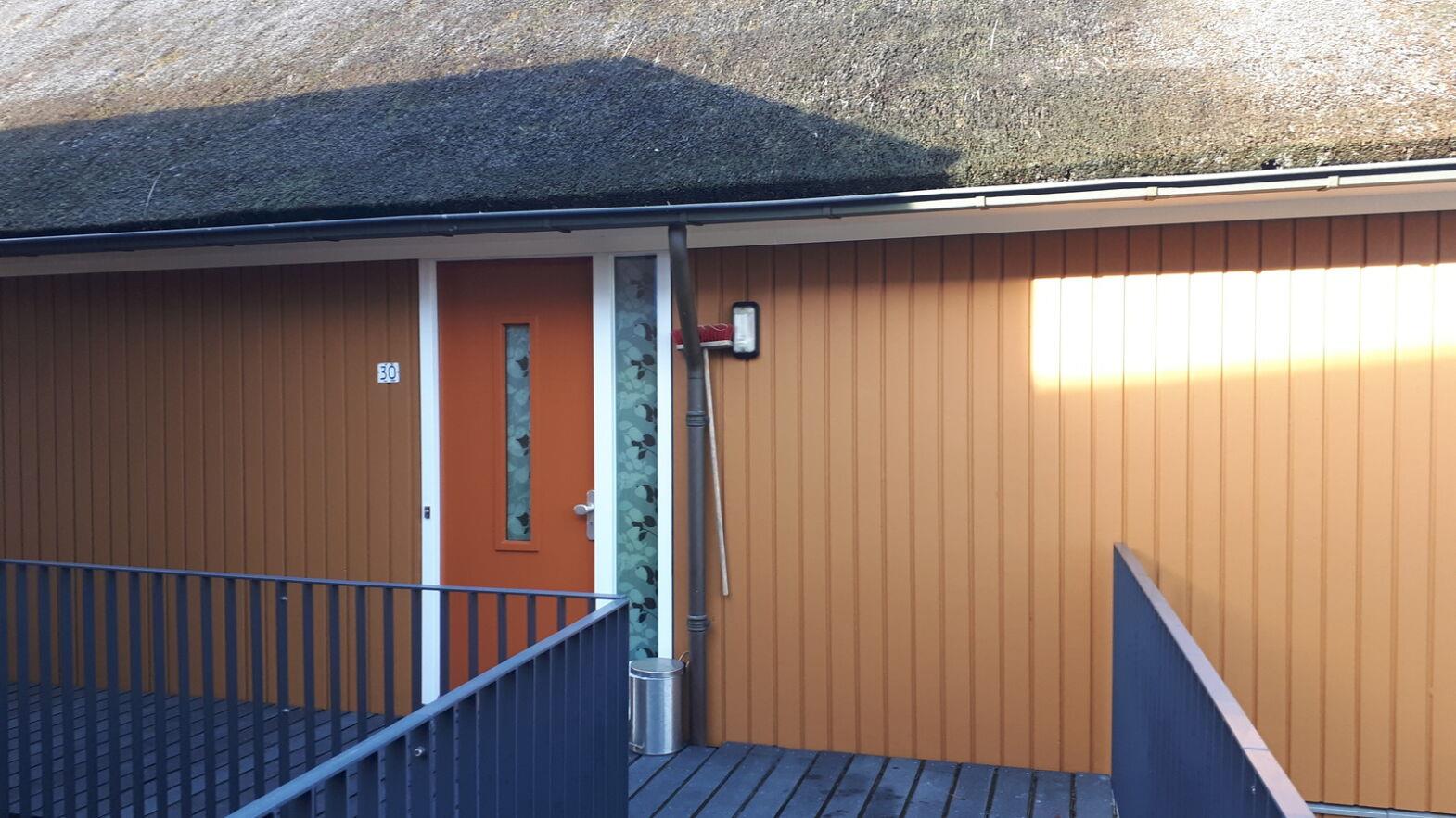 Willem Elsschotstraat 30