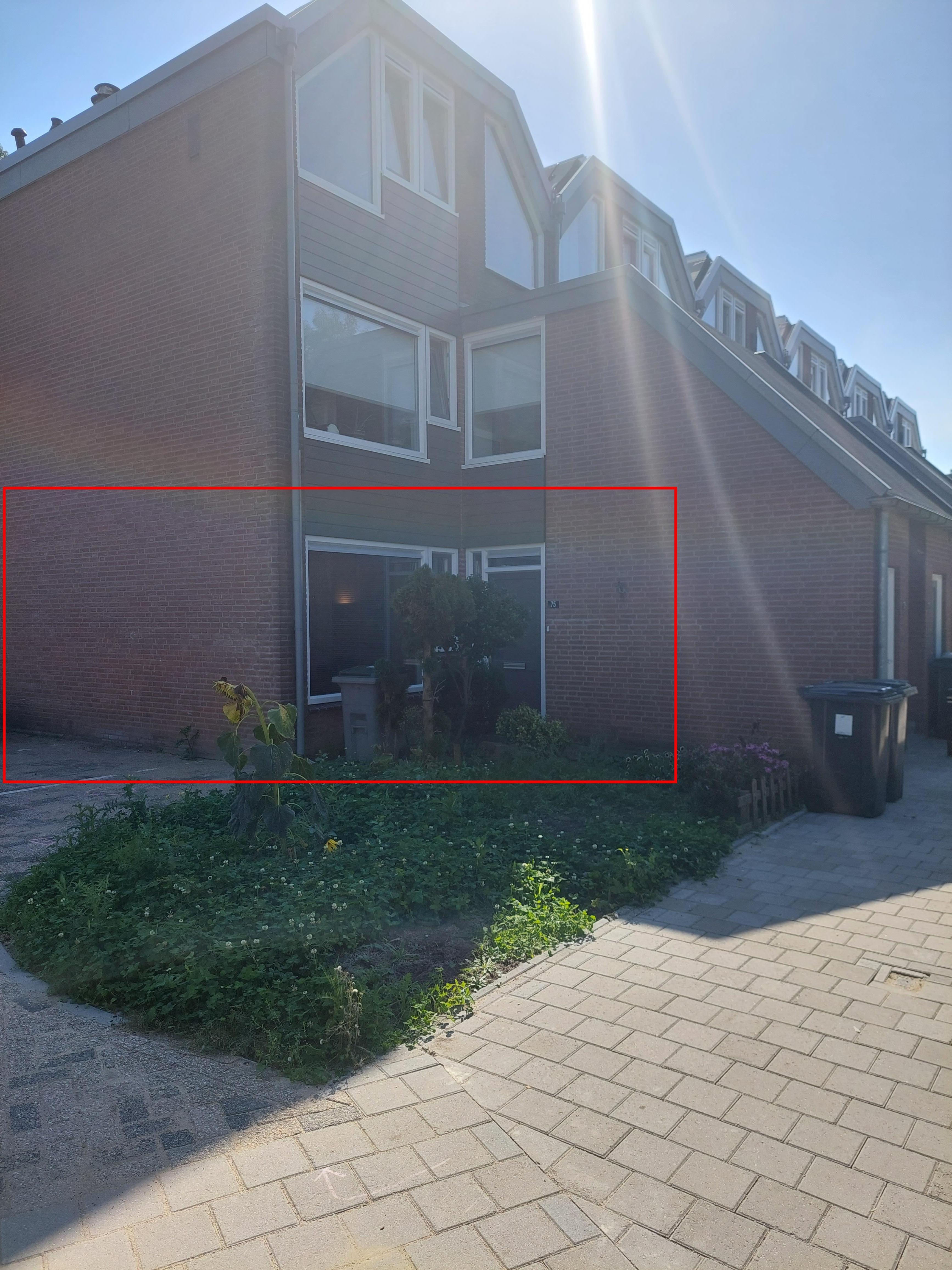 Holthuizerdreef 75, 6852 JK Huissen, Nederland