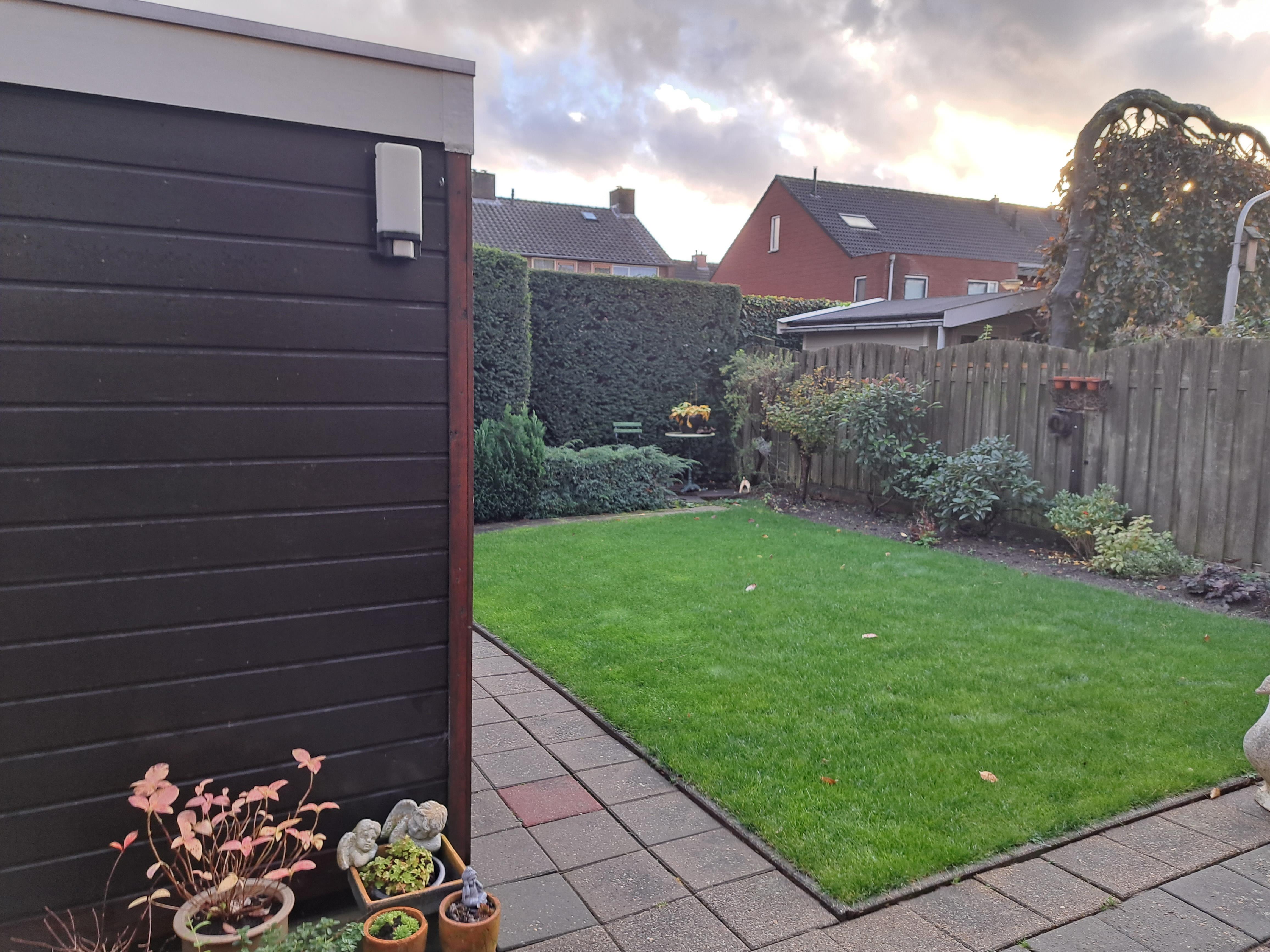 Prins Hendrikstraat 33