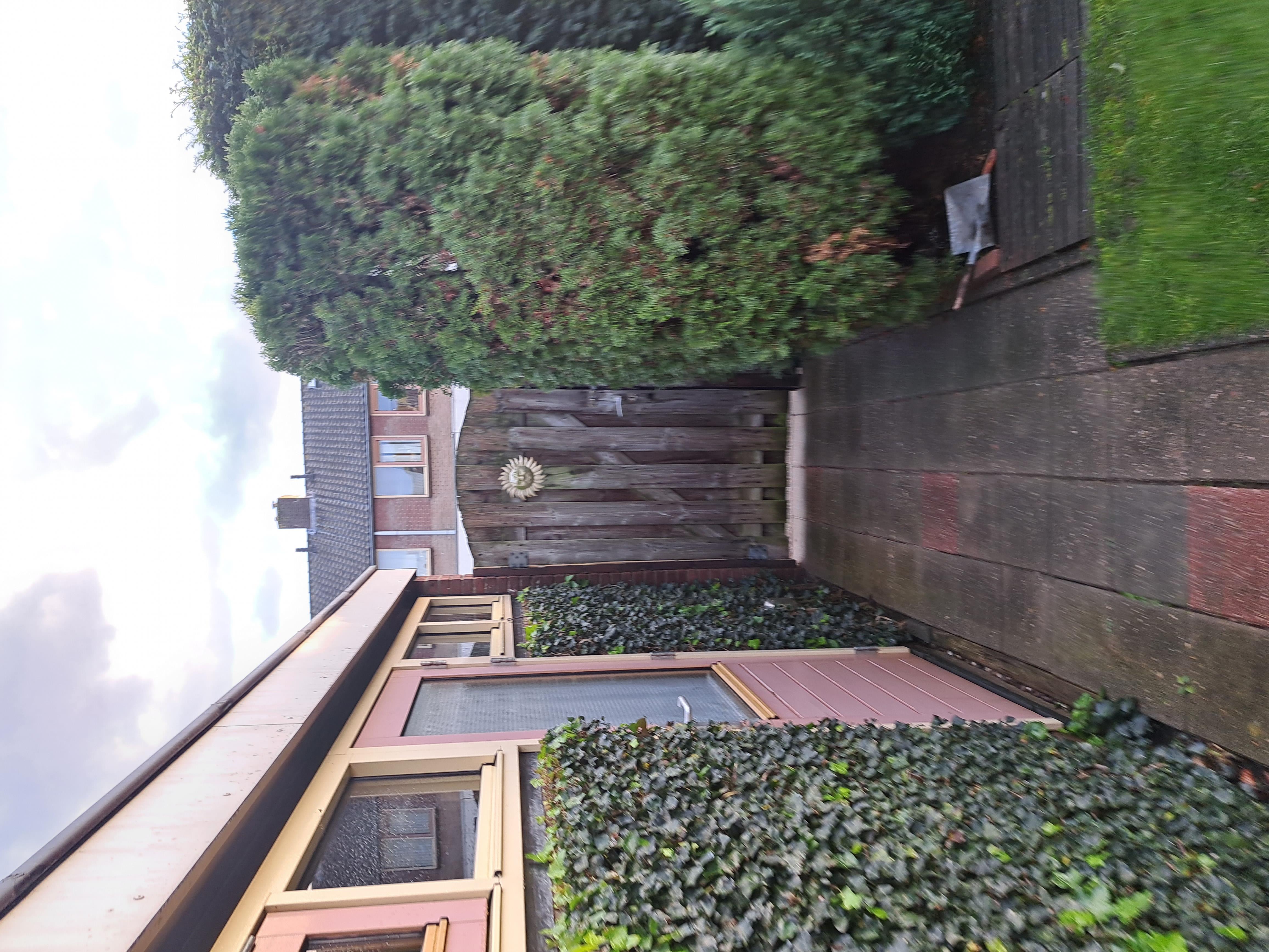 Prins Hendrikstraat 33