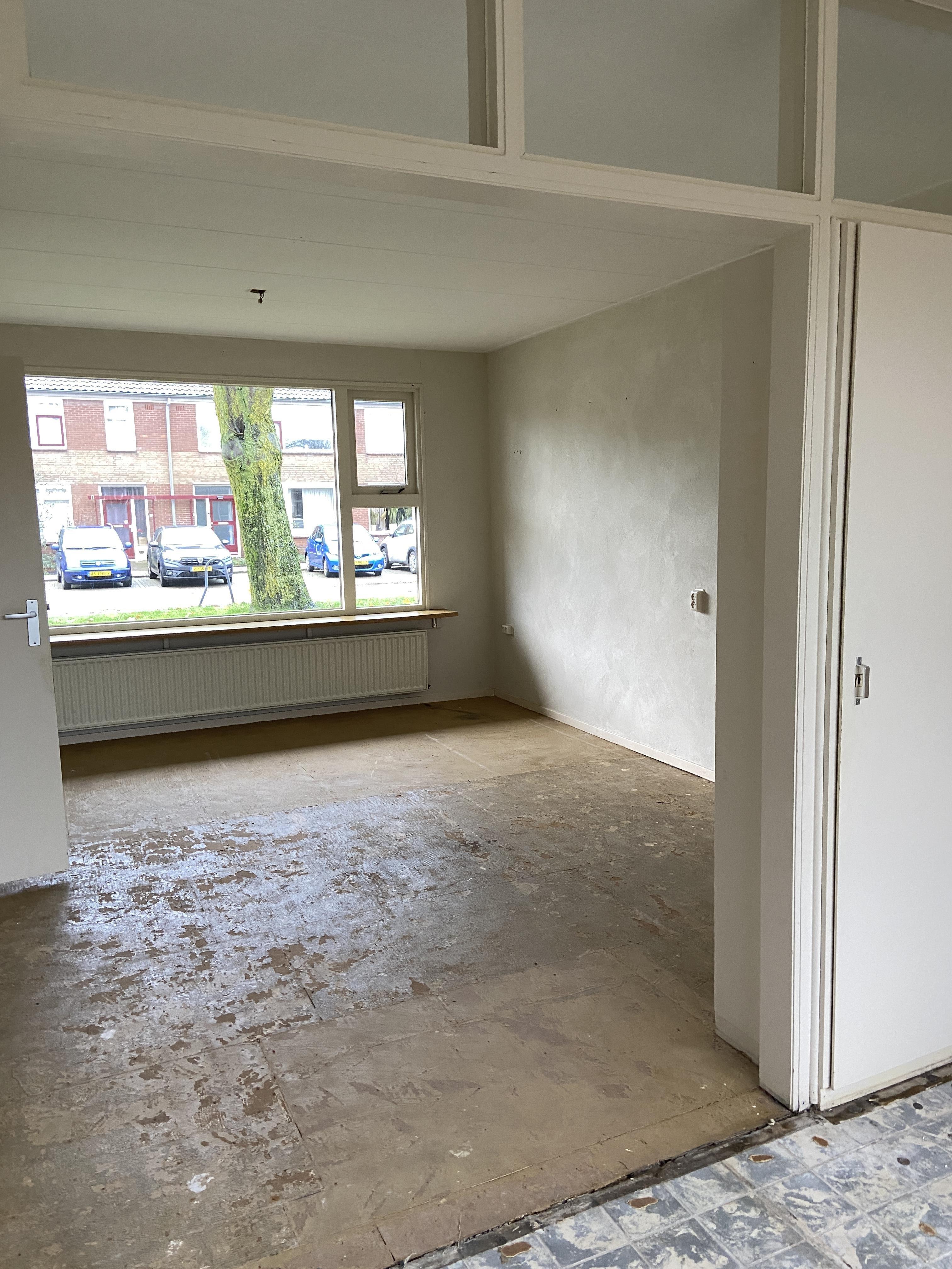 Koningin Emmastraat 6