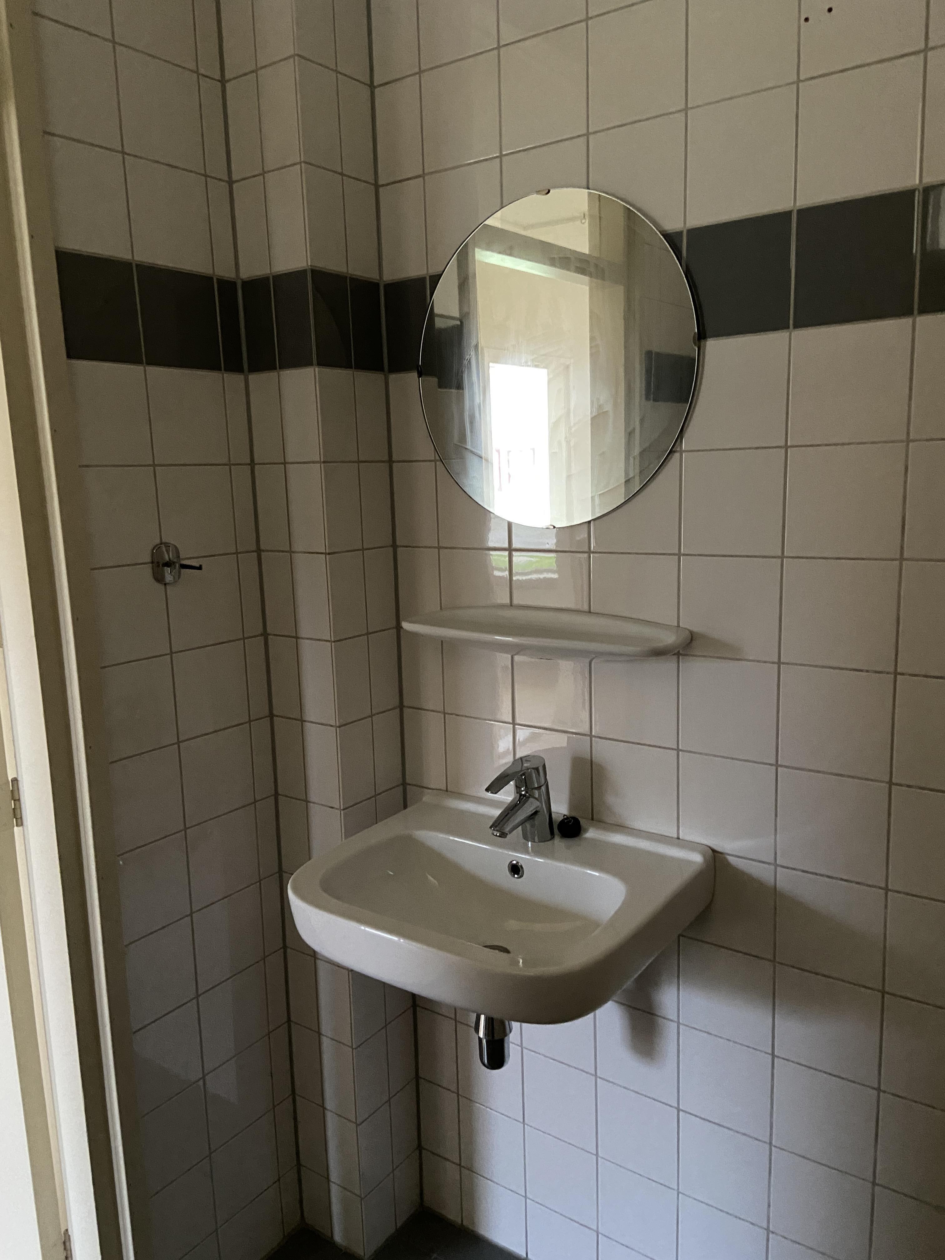 Koningin Emmastraat 6