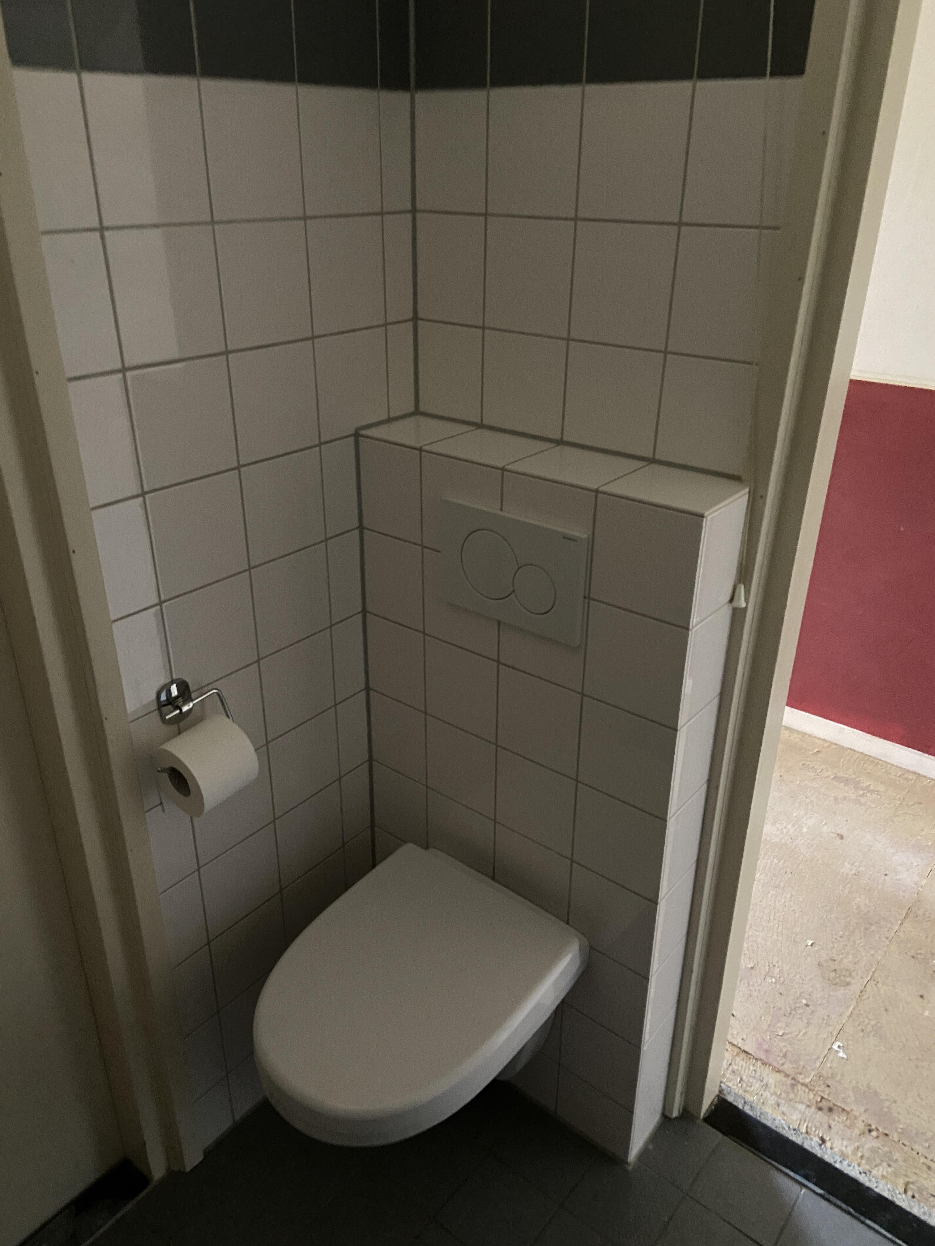 Koningin Emmastraat 6