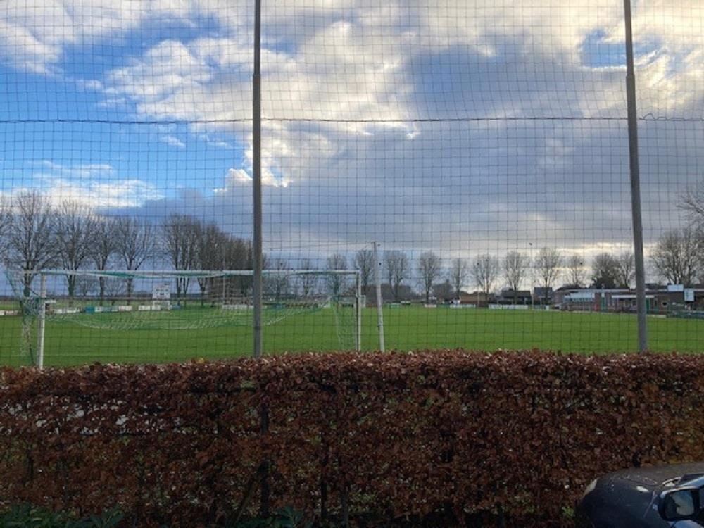 Ringelenbergstraat 15