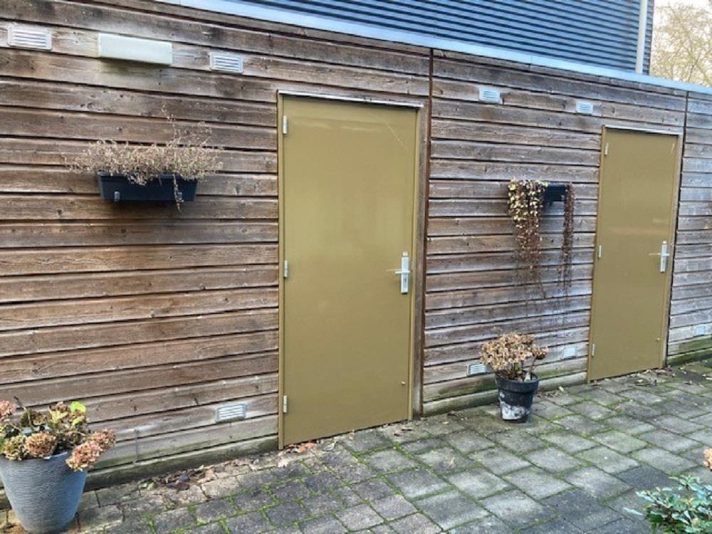 Ringelenbergstraat 15