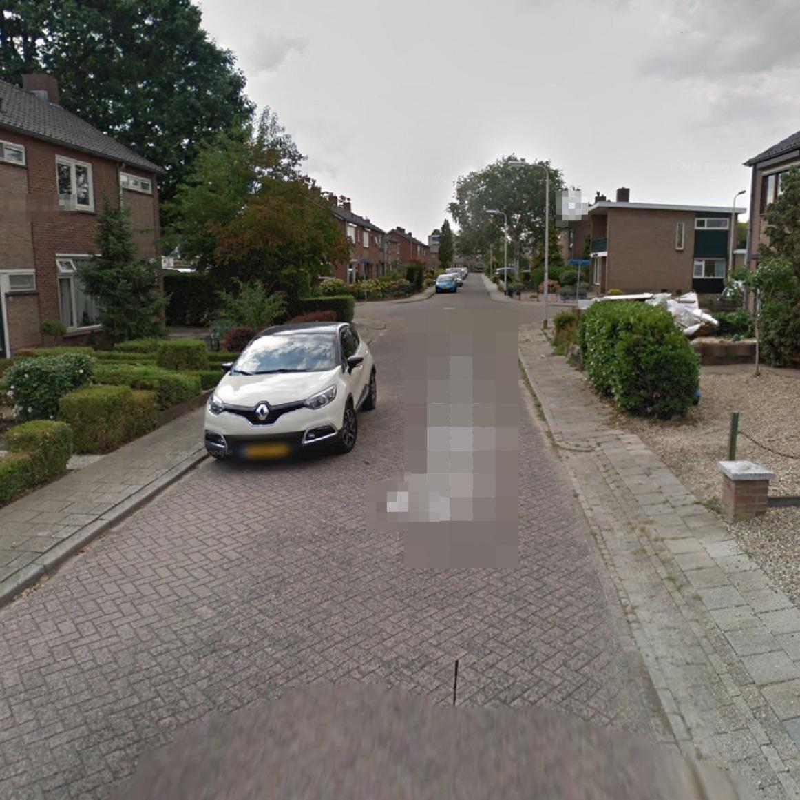 Pastoor Grimmeltstraat 38