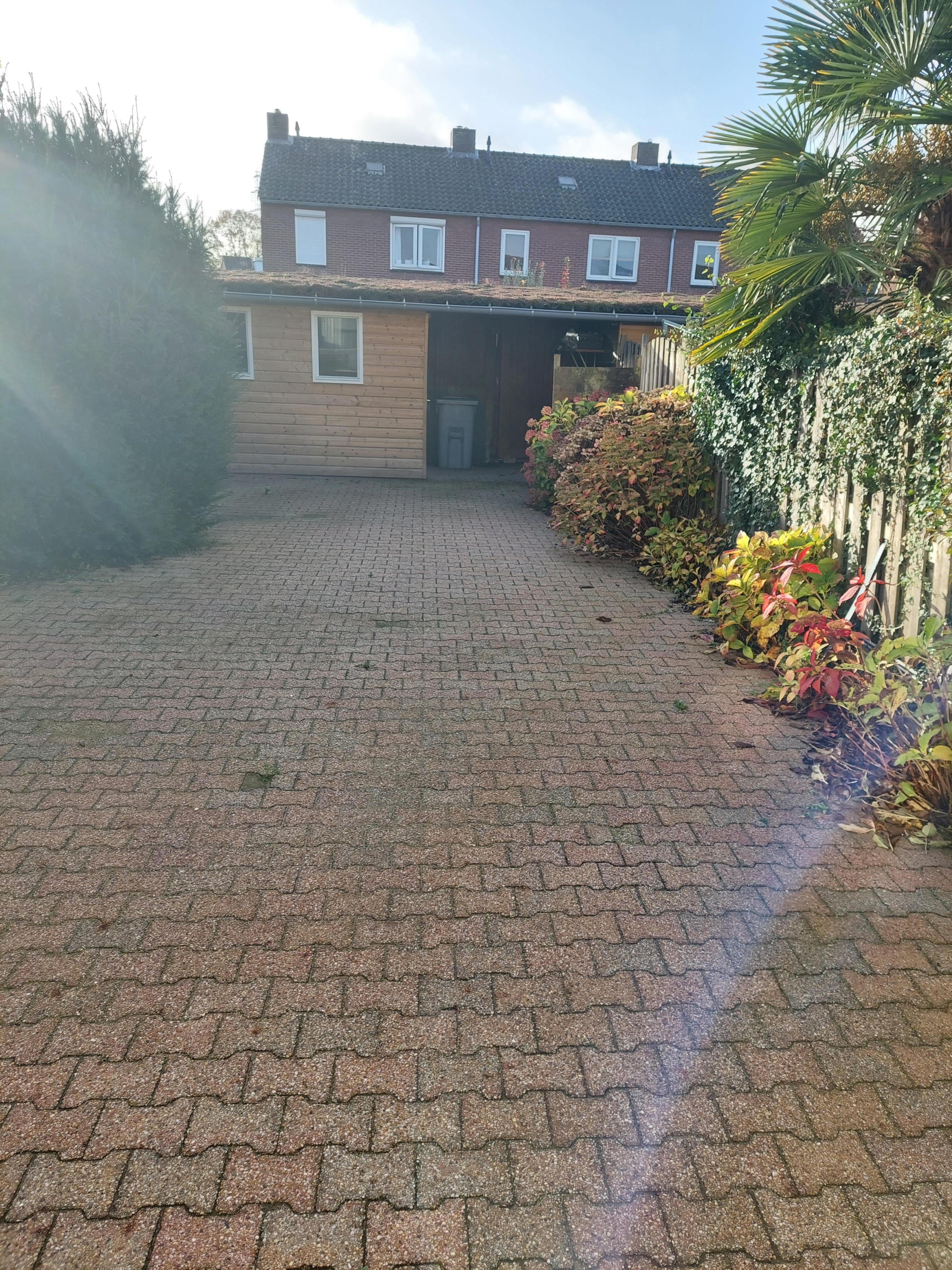 Klappenburgstraat 70