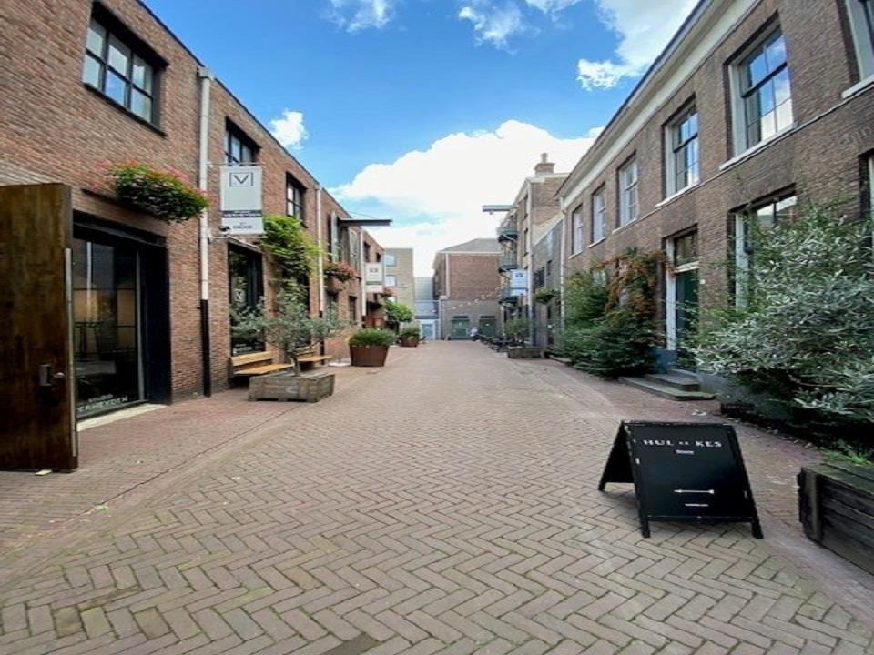 Wezenstraat 108