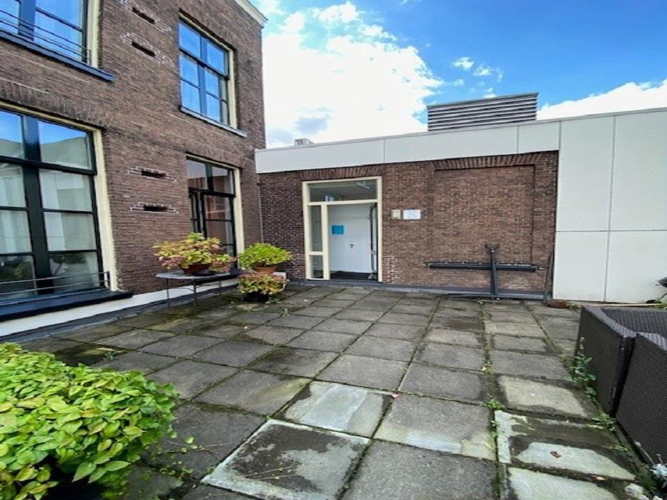 Wezenstraat 108