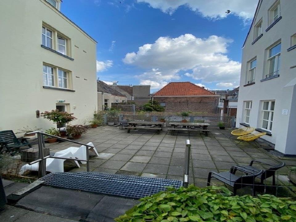 Wezenstraat 108