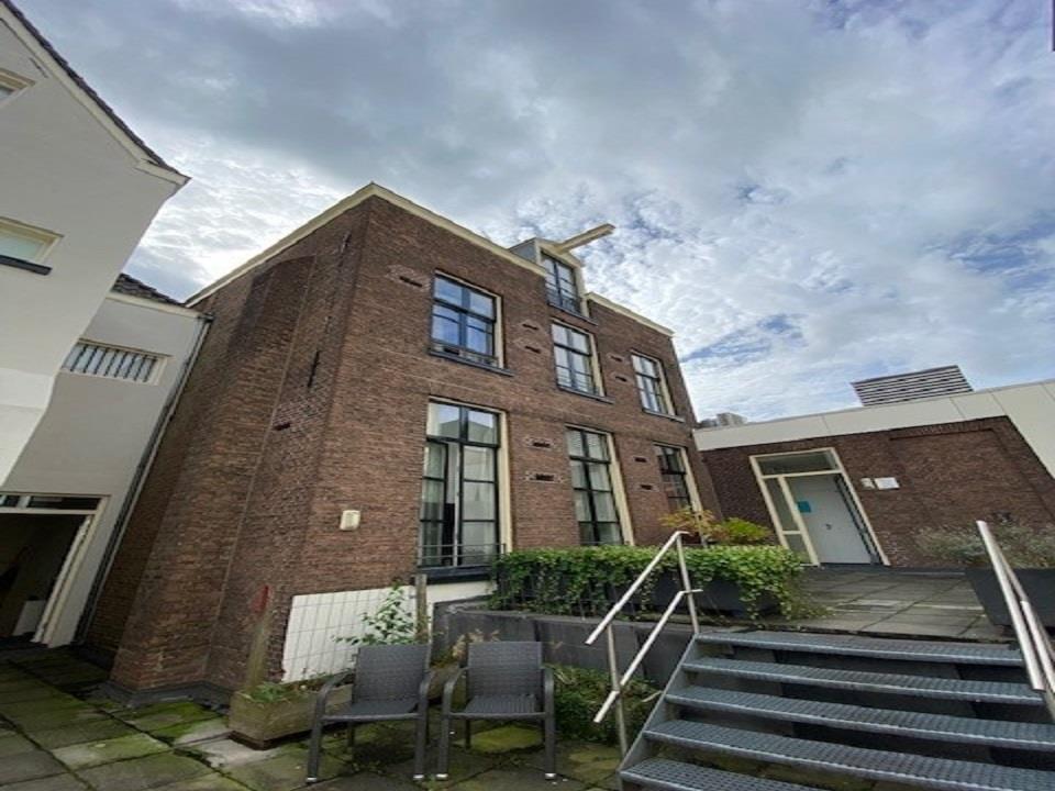 Wezenstraat 108