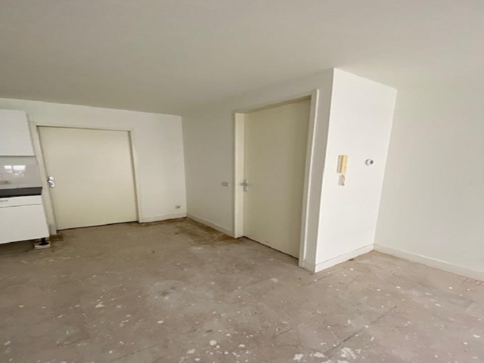 Wezenstraat 108