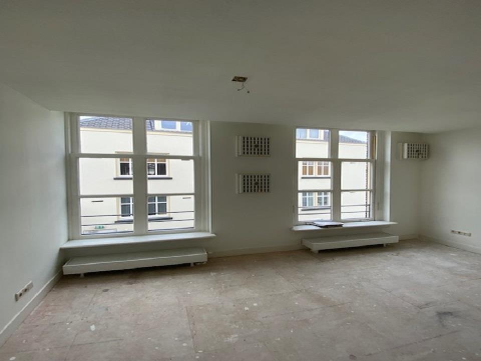Wezenstraat 108