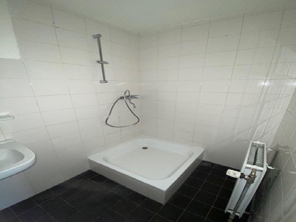 Wezenstraat 108