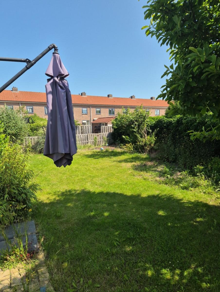 Tellegenlaan 61, 6951 DB Dieren, Nederland