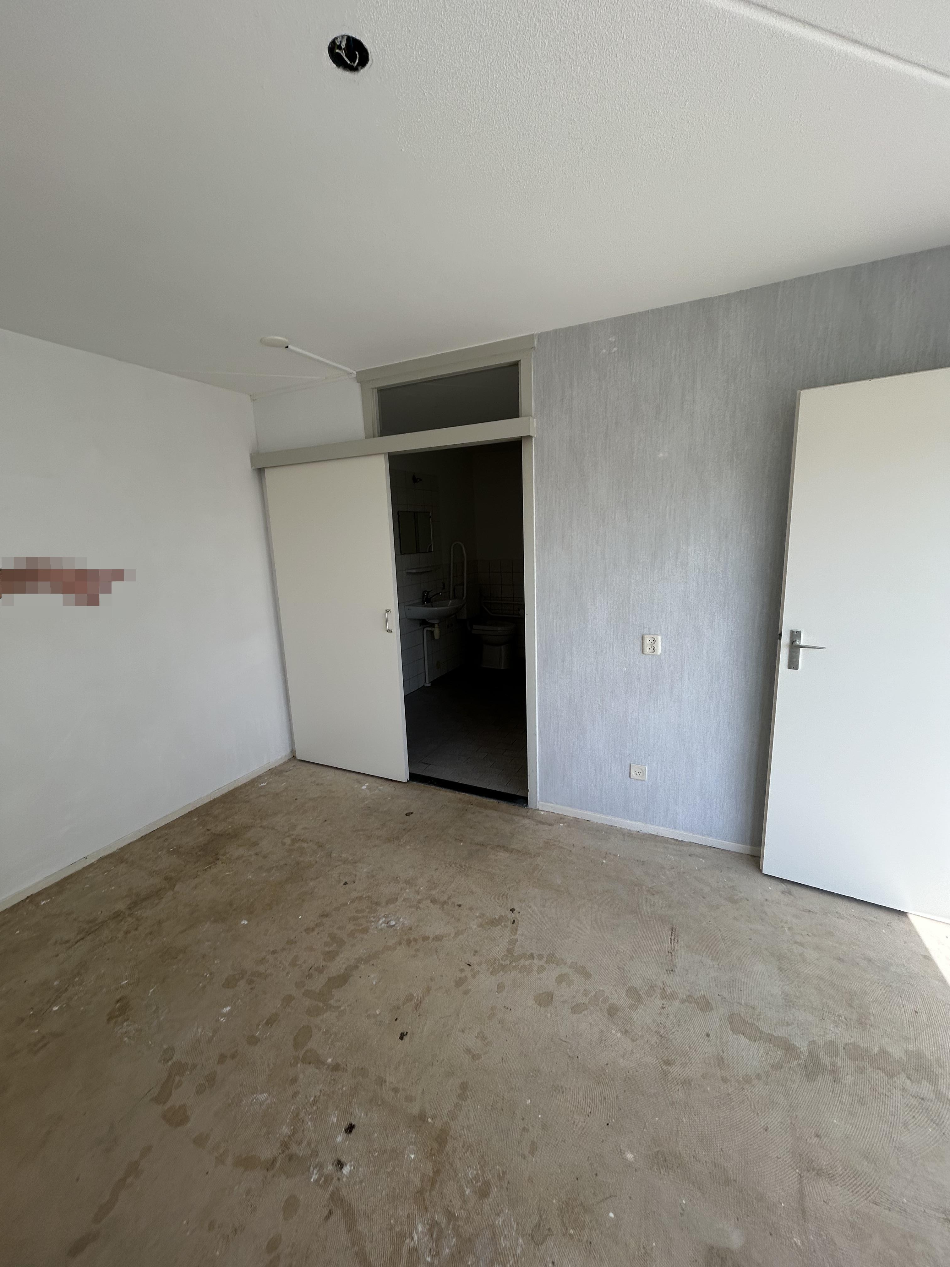 Oude Gracht 55, 6573 BR Beek-Ubbergen, Nederland