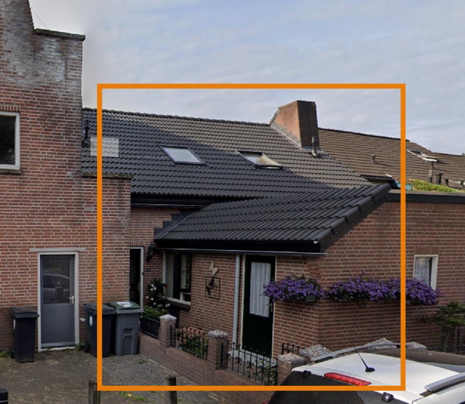 Ulkenpad 39, 6852 LT Huissen, Nederland