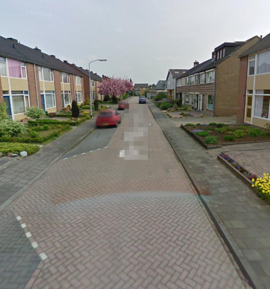 Prinses Margrietstraat 6, 6566 BZ Millingen aan de Rijn, Nederland